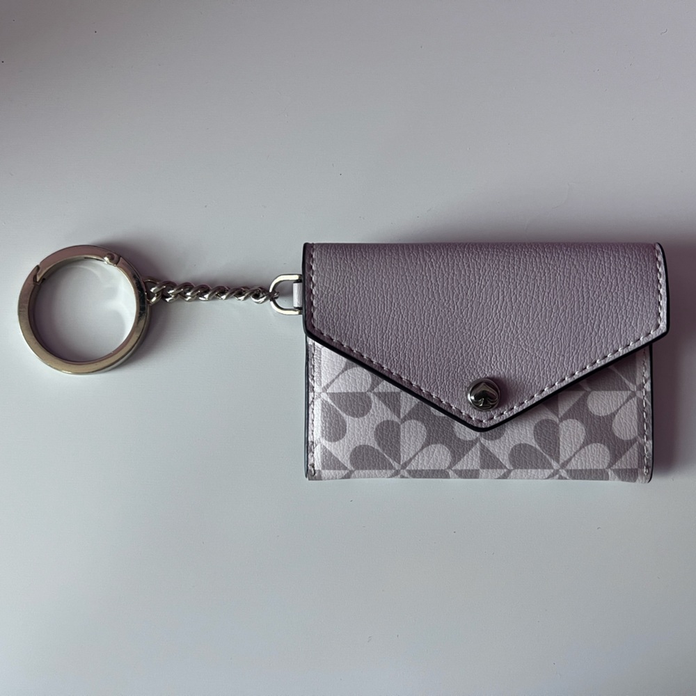 Kate Spade cardholder